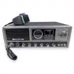 Lartisanduweb, Ikaalinen, Loviisa, Kitee, Oulu, Helsinki, Ahvenanmaan, Etelä-Suomen, Itä-Suomen, Länsi-Suomen, Balzers, Eschen, Gamprin, Mauren, Planken, Ruggell, Schaan, Schellenberg, Triesen, Triesenberg, Vaduz, Vienne, Graz, Styrie, Linz, Haute-Autriche, Salzbourg, Innsbruck, Tyrol