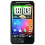 Bratislava, Pressburg, Pozsony, Košice,Kaschau,	Kassa, Košice,	Prešov, Eperies/Preschau, Prešov, Nitra,	Neutra, Nyitra, Žilina,	Sillein. Banská Bystrica, Neusohl, Besztercebánya, Piran, Slovenie, Ptuj, Maribor, Sevnica, Bled, Mažeikiai