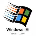 Il-Mosta, Ħal Qormi, Ħaż-Żabbar, San Pawl il-Baħar, Tas-Sliema, San Ġwann,Helsinki, Ahvenanmaan, Etelä-Suomen, Itä-Suomen, Länsi-Suomen, Lapin, Oulun, Birkirkara, Taastrup, Greve, Kolding, Esbjerg, Hiller-d, Fredericia, Randers, Copenhagen, Stockholm, Göteborg, Malmö, Uppsala, Västerås, Örebro, Linköping,	Helsingborg, Jönköping,	Norrköping,Varkaus, Ikaalinen, Loviisa, Kitee, Oulu