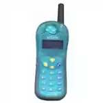 Baile na Mainistreach, Antrim, Ulster, Bangor, Beannchar, Ulster, Waterford, Port Láirge, Lisburn, Dublin, Belfast, Béal Feirste, Bilfawst/Bilfaust, Antrim / Down, Cork, Corcaigh, Munster, Limerick, Luimneach, Londonderry/Derry3, Doire/Doire, Cholmcille, Lunnonderrie/Derrie, Galway, Gaillimh, Newtownabbey