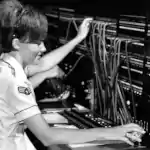 Bradford, Liverpool, Nottingham, Bristol, Leeds, Sheffield, Newcastle, Manchester, Birmingham, Londres, Tallinn, Tartu, Narva, Parnu, Kohtla-Järve, Viljandi, Bauska, Lettonie, Baldone, Grobina, Tukums, Riga, Vilnius, Apskritis de Vilnius, Kaunas