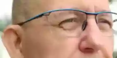 Les villes de la région parisienne d'Île-de-France Paris 75, Seine-et-Marne 77, Yvelines 78, Essonne 91, Hauts-de-Seine 92, Seine-Saint-Denis 93, Val-de-Marne 94, Val-d'Oise 95 sont coachées par l’Artisan du web77 Meaux, Chelles, Melun, Pontault-Combault, Savigny-le-Temple, Villeparisis, Bussy-Saint-Georges, Champs-sur-Marne, Roissy-en-Brie, Torcy