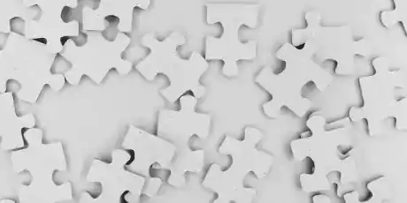 Des cours individuels sur la vie privée au Luxembourg-Ville, les vingt-quatre quartiers luxembourgeois de la capitaleBeggen Belair Bonnevoie-Nord / Verlorenkost Bonnevoie-Sud Cents Cessange Clausen Dommeldange Eich Gare Gasperich Grund Hamm Hollerich Kirchberg Limpertsberg Merl Mühlenbach Neudorf / Weimershof Pfaffenthal Pulvermühl Rollingergrund / Belair-Nord Ville-Haute Weimerskirch