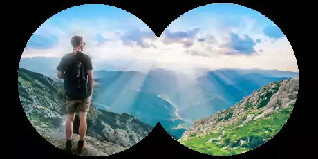 En Italie, le français est principalement parlé dans les régions frontalières telles que la Vallée d’Aoste, le Piémont et la LigurieÉtroubles, Bard, Fénis, Gressoney-Saint-Jean, Antagnod, Saint-Pierre, Avise, Arnad, La Salle, Donnas L’Observatoire de la Vallée d’Aoste, La Forteresse de Bard, Forte di Bard, La Maison des Anciens Remèdes, Le Parc national Grand-Paradis, Gran Paradiso, Les châteaux de la Vallée d’Aoste, Pré-Saint-DidierBarolo, Orta San Giulio, le village romantique du Piémont, Vogogna, Usseaux région Piémontaise, Cella Monte, Chianale, petit hameau, Garessio, Neive, village médiéval Piémontais, Candelo, OstanaLes Cinque Terre, Rapallo, Portofino, Nervi Bogliasco, Noli, Varigotti, Finale Ligure, Laigueglia, Valloria, DolceacquaRome, Milan, Naples, Turin, Palerme, Sicile, Palerme, Gênes, Ligurie, Bologne, Florence, Toscane, Bari, Catane, Vérone région de Vénétie Venise, Messine, Padoue, Prato